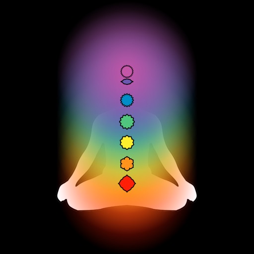 Chakra Sounds