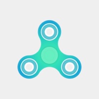 Spinz.io apk