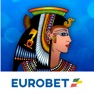 Get Eurobet Tesoro d'Egitto for iOS, iPhone, iPad Aso Report