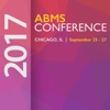 ABMS conferences