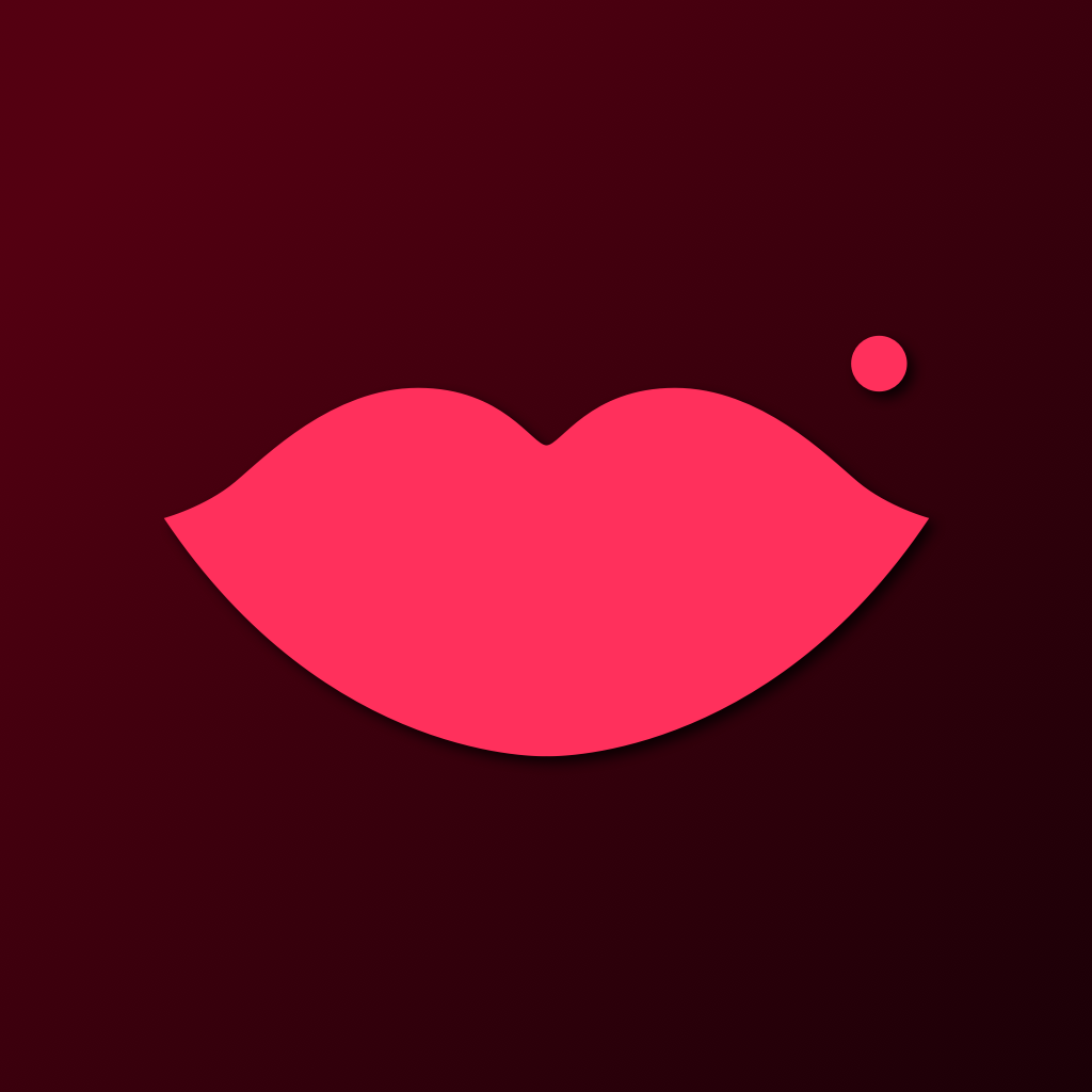 After Dark - Romance books App Icon