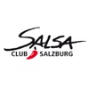 Salsa Club Salzburg