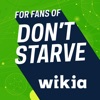 FANDOM for: Dont Starve