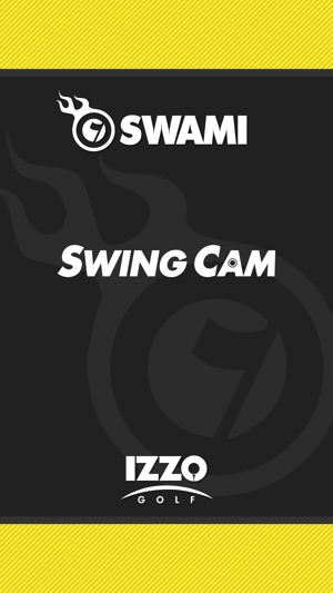 SwingCAM