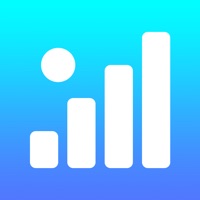 Stairs - Simple 1 tap action game -