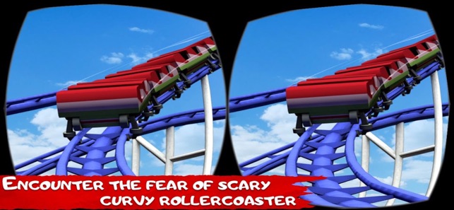 Roller Coaster Sim Tycoon 2k18(圖2)-速報App