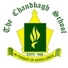 The Chandbagh School (CBSE)