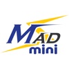 MADmini