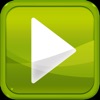 AcePlayer -Good Media Player - iPadアプリ