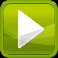 Kontakt AcePlayer -Good Media Player