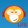 Get MonkeyMote Lite for foobar2000 for iOS, iPhone, iPad Aso Report