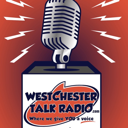 WestchesterTalk