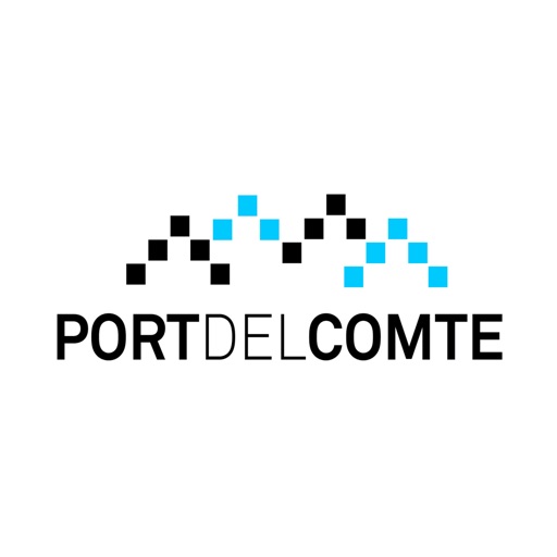 Port del Comte