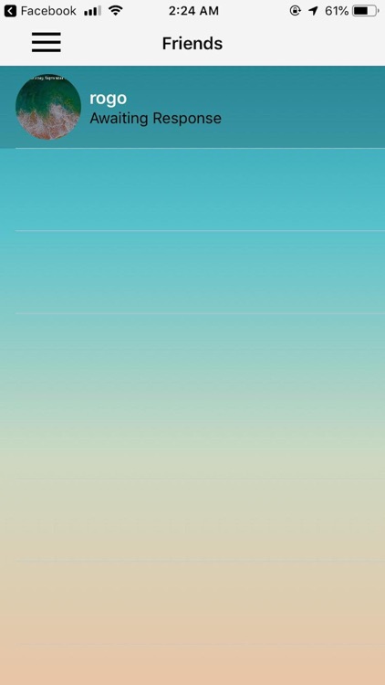 RoGo: Fast & Easy Invitations screenshot-4