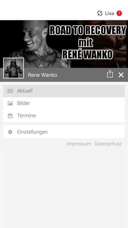 Rene Wanko