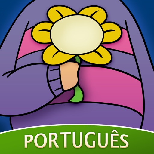 Amino para: Undertale em PT Icon