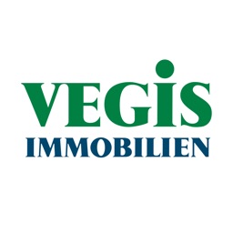 VEGIS Immobilien