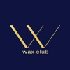 Wax Club