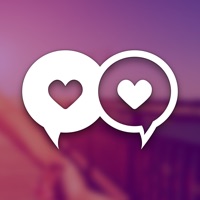 Hud free dating sites apps
