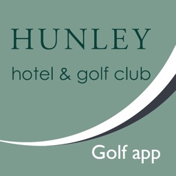Hunley Hotel & Golf Club