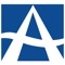 The Atlanta Financial Associates Inc