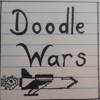Doodle_Wars!
