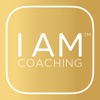 Centre I AM Coaching