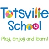 Totsville