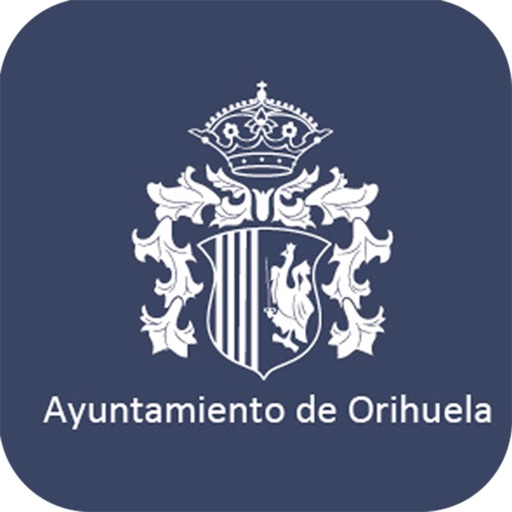 Orihuela en tu mano