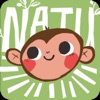 Natu