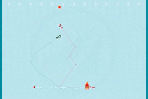 SailingTips screenshot 4
