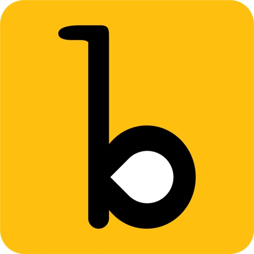 Buncee - A Creative Presentation Tool iOS App