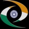 Radio India Ltd - Trending south asian radio station