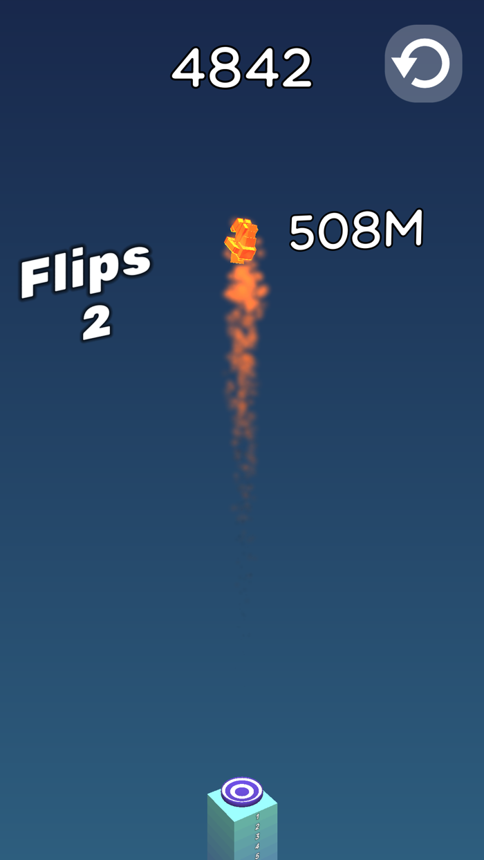 Flipster