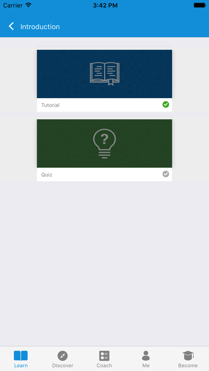 Learn Electrical Engineering