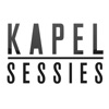 Kapelsessies