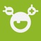 The free mySugr logbook app is an easy and complete diabetes tracker for your iPhone