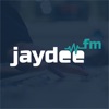 jaydeeFM