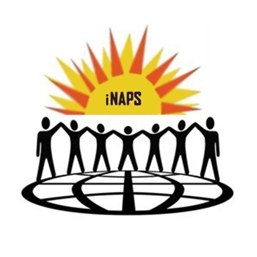 iNAPS Conference