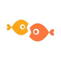 Aquarimate Apple Watch App