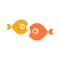 A must have app to maintain your awesome thriving aquariums