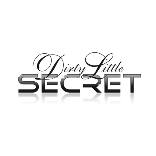 Dirty Little Secret icon