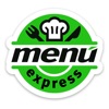 Menu Express