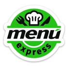 Top 20 Food & Drink Apps Like Menu Express - Best Alternatives