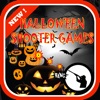 Halloween Shooter Games shooter games 