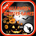 Halloween Shooter Games
