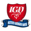 IGD Mobile