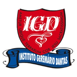 IGD Mobile