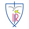 Instituto Rougier