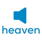 Top 20 Music Apps Like Radio Heaven - Best Alternatives